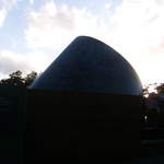 HPIM0450.JPG