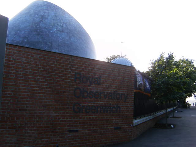 HPIM0451.JPG