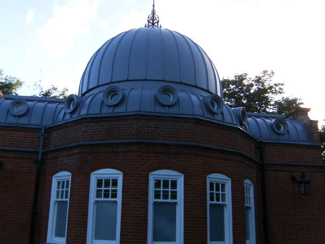 HPIM0452.JPG