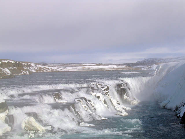 Iceland 167.jpg
