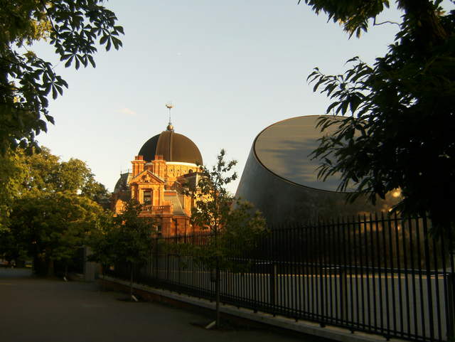 HPIM0453.JPG