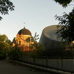 HPIM0453.JPG