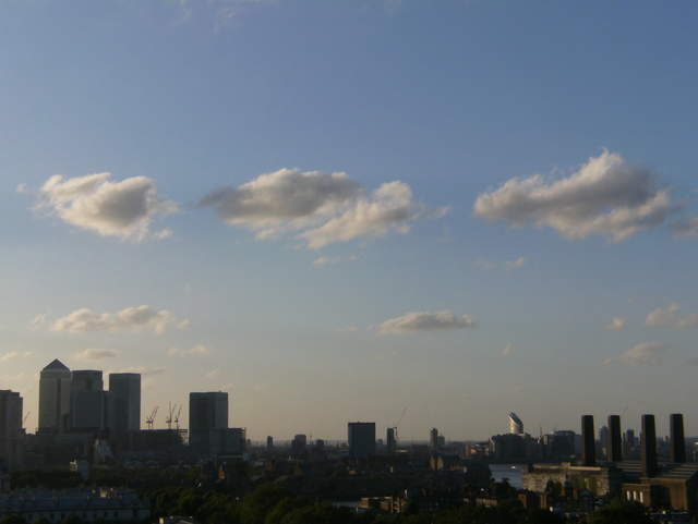HPIM0454.JPG