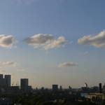 HPIM0454.JPG