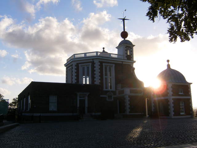 HPIM0455.JPG