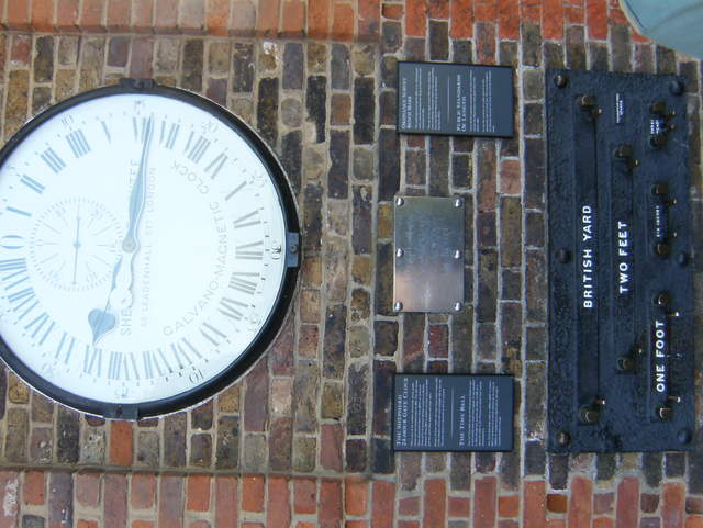 HPIM0456.JPG