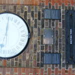 HPIM0456.JPG