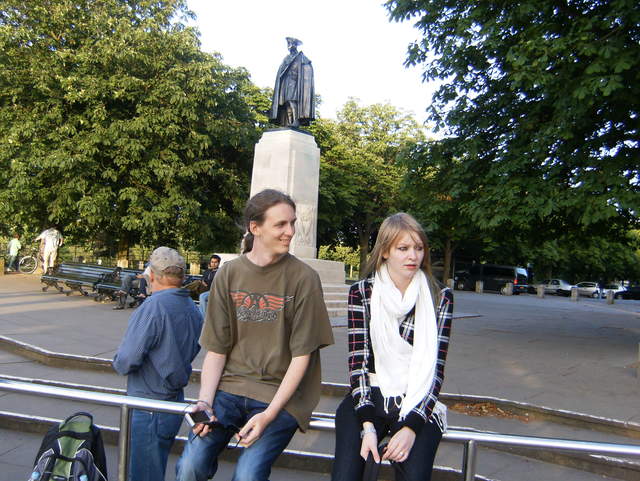HPIM0457.JPG