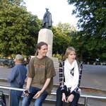 HPIM0457.JPG