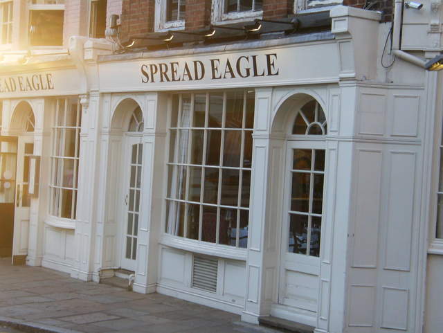 HPIM0458.JPG