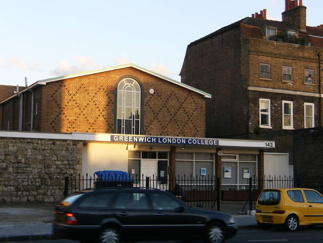 HPIM0459.JPG