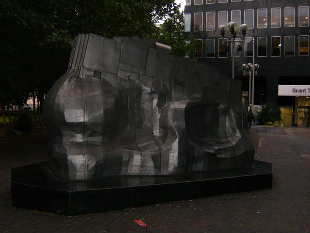 HPIM0561.JPG