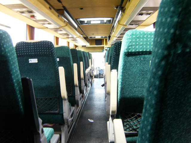 HPIM0465.JPG
