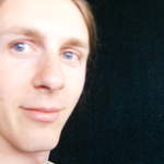 HPIM0466.JPG