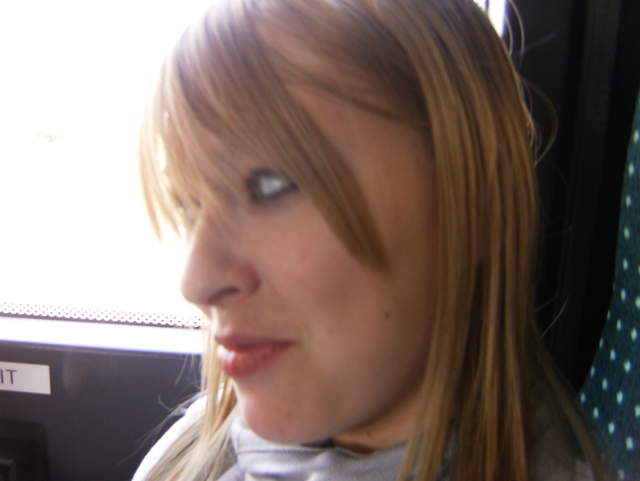 HPIM0467.JPG