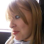 HPIM0467.JPG