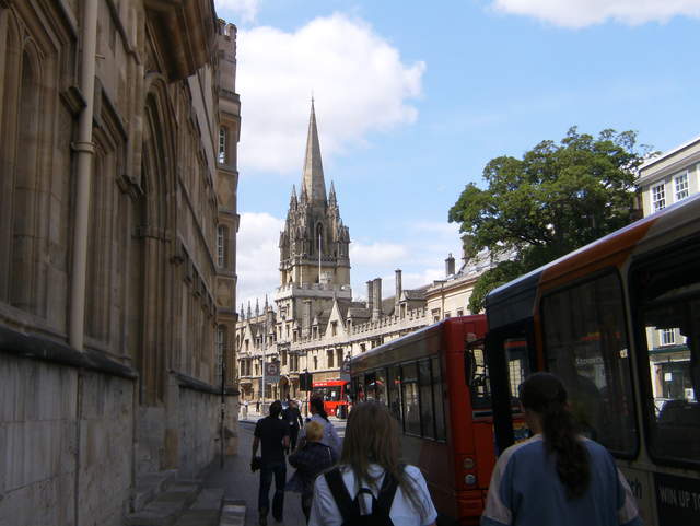 HPIM0471.JPG