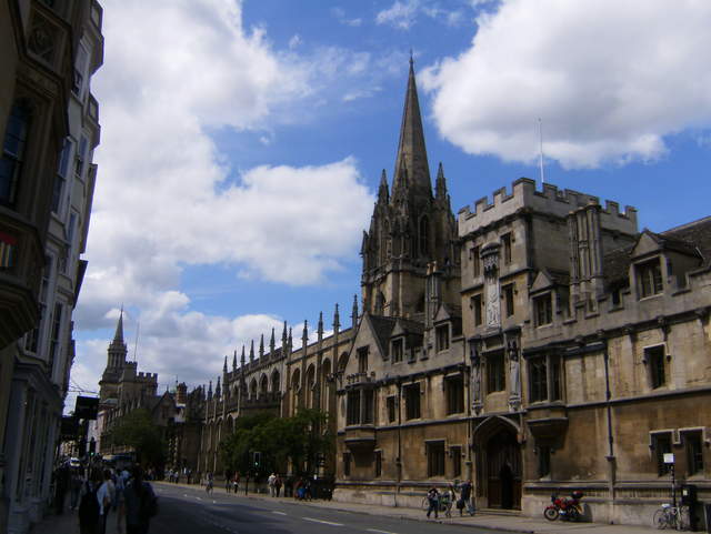 HPIM0472.JPG