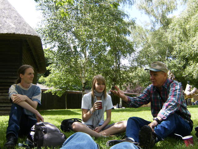HPIM0474.JPG