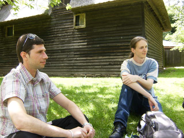HPIM0475.JPG