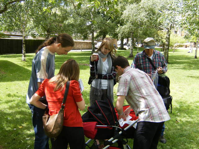 HPIM0483.JPG