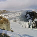 Iceland 169.jpg