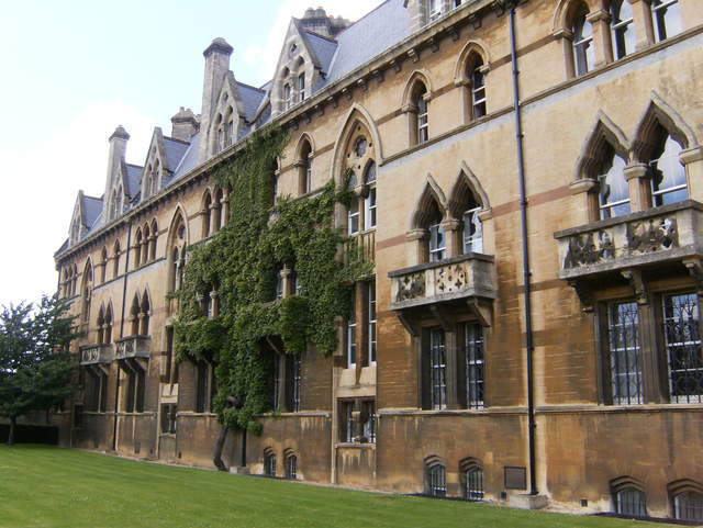 HPIM0486.JPG