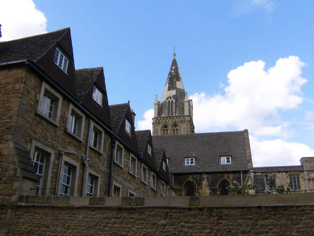 HPIM0487.JPG