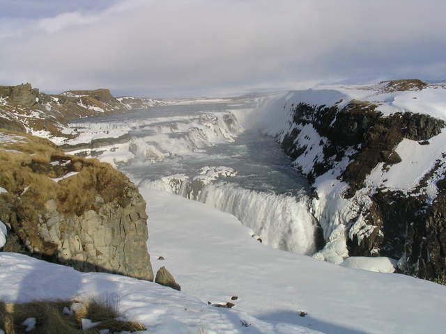 Iceland 169.jpg