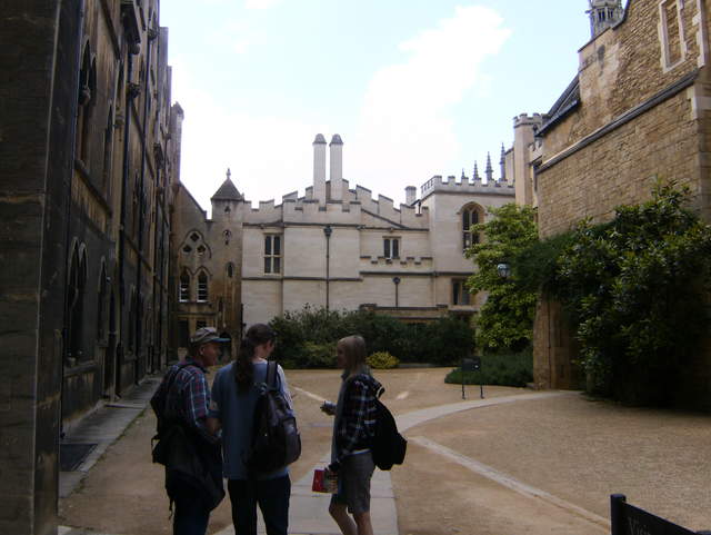 HPIM0488.JPG