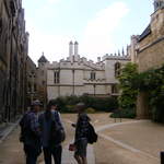 HPIM0488.JPG
