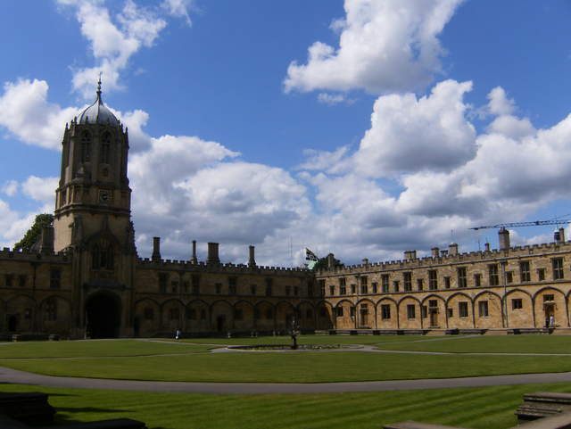 HPIM0490.JPG