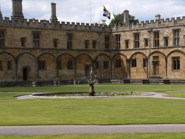 HPIM0491.JPG