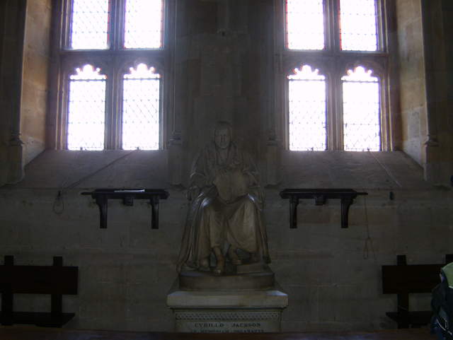 HPIM0492.JPG