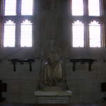 HPIM0492.JPG