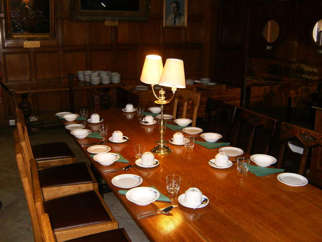 HPIM0499.JPG