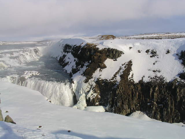 Iceland 170.jpg