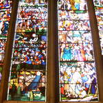 HPIM0505.JPG