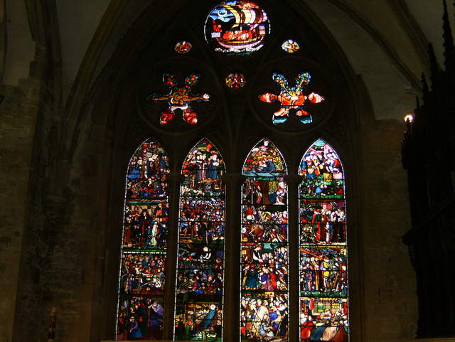 HPIM0506.JPG