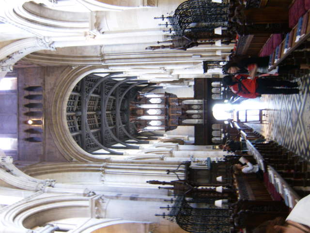 HPIM0514.JPG