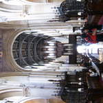 HPIM0514.JPG