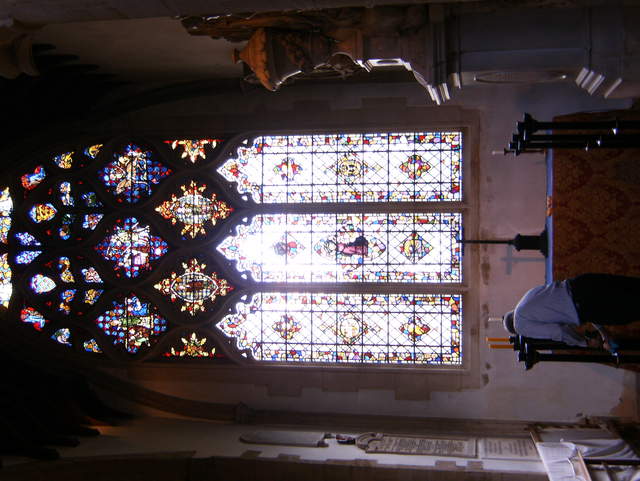 HPIM0516.JPG