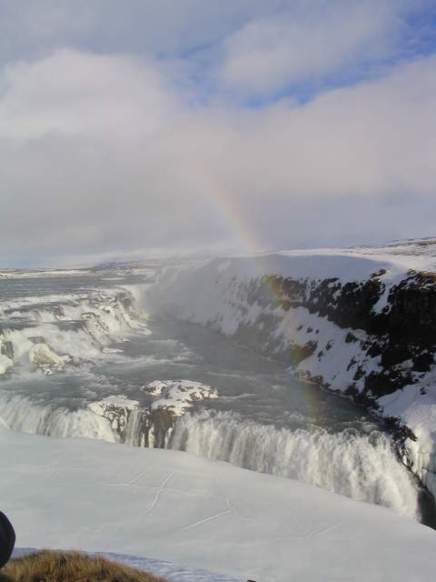 Iceland 171.jpg