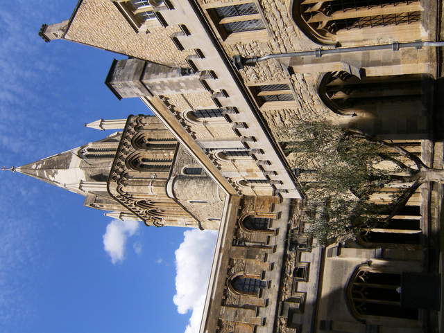 HPIM0519.JPG