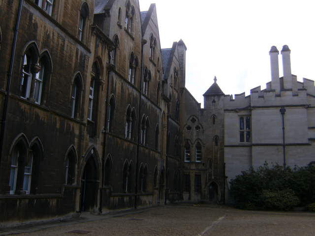 HPIM0523.JPG