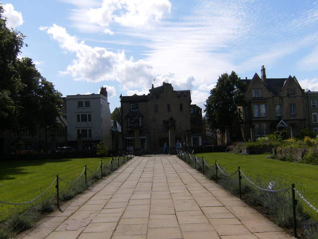 HPIM0524.JPG
