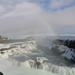 Iceland 172.jpg