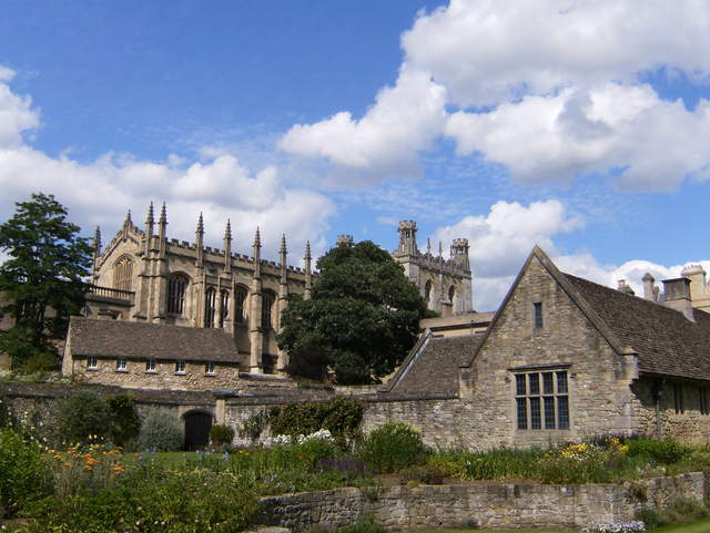 HPIM0525.JPG
