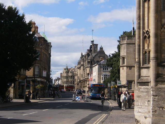 HPIM0526.JPG