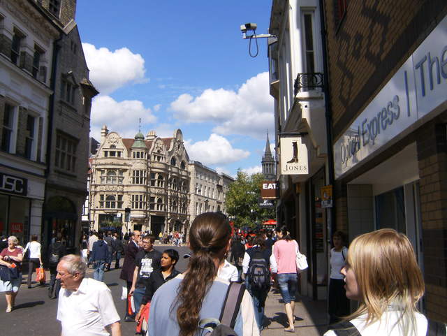 HPIM0527.JPG